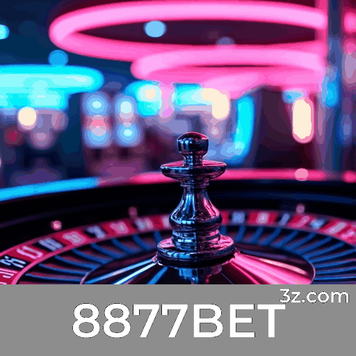 8877BET