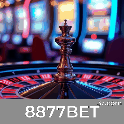 8877BET download 8877BET play store 8877BET download apk 8877BET ios 33.com game Lucky 33 game 92 PKR game PK11 game
