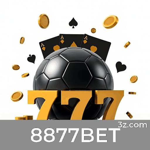 8877BET
