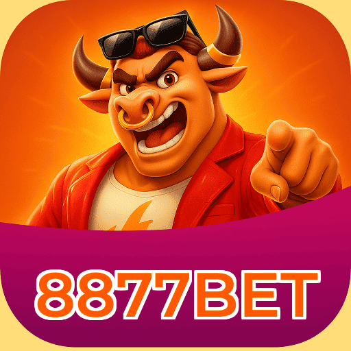 8877BET