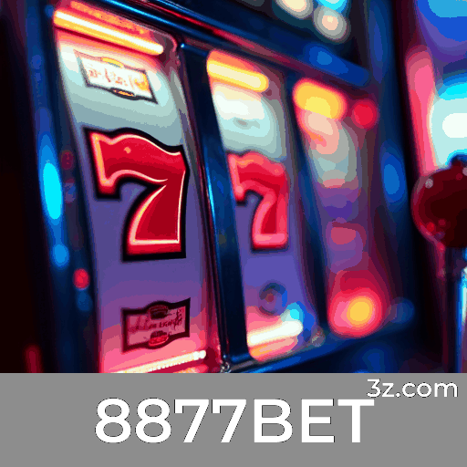 8877BET