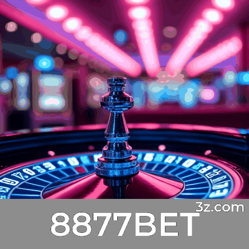 8877BET