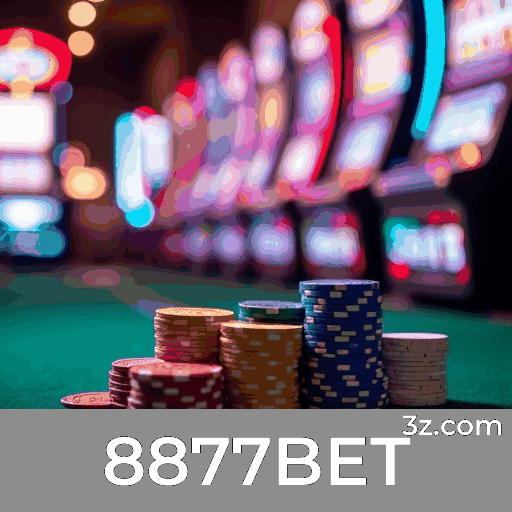 8877BET