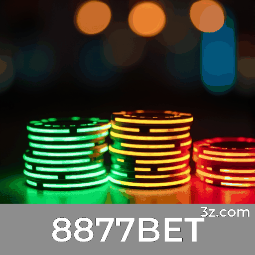 8877BET