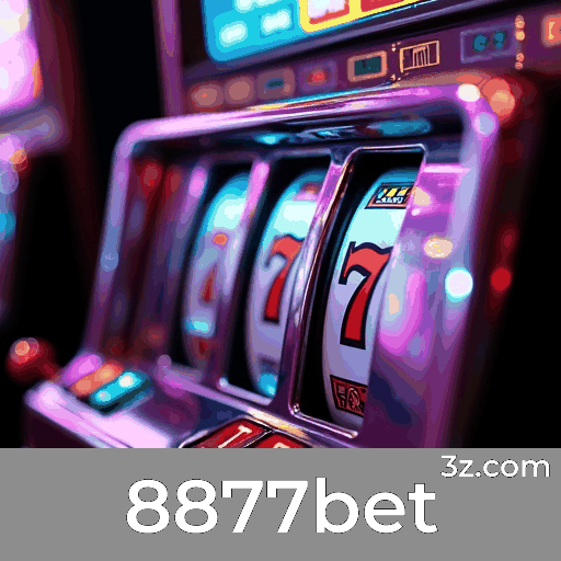 8877bet