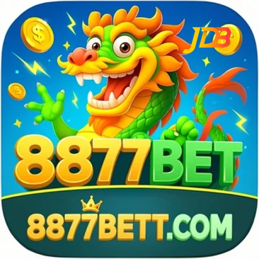 8877bet: Seu Cassino Online Seguro e Premiado